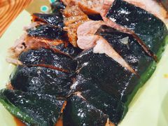-三千坪超级火锅市场·土灶牛肉火锅