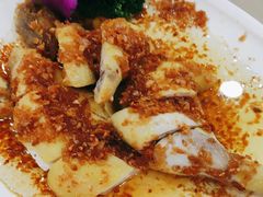 -香顺·客家菜(东坑店)