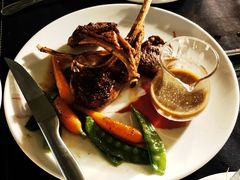 -EATALIA意塔利意式餐厅(鼓楼店)