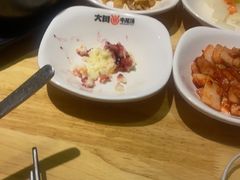 -大田牛尾汤(幸福河市场店)