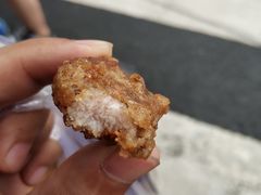 -傅强排骨(成都总店)