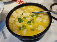 -北京宴(丰台总店)