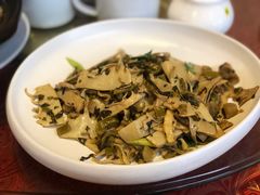 -客汀家宴·客家烟火 四季食材(集美店)