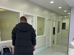 -达爱动物医院·犬猫分区·CT·复杂眼科(远洋山水分院)