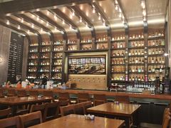 大堂-COMMUNE幻师(解放西路店)