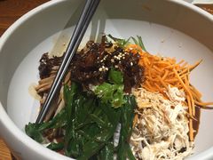 -云海肴·汽锅鸡·云南菜(天津国金汇店)