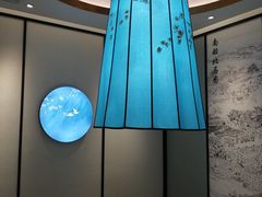 -淮扬韵(凤八市政府店)