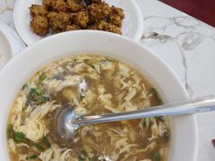 -鲁西南老厨子·特色鲁菜(经一纬五店)