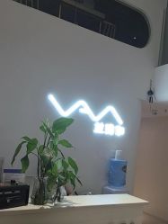 -兰瑜伽·普拉提·塑形