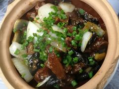 -凤城康记饭店
