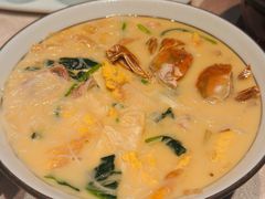 -新荣记(椒江店)