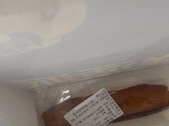 -小飞象面包公社(珠江路金鹰店)