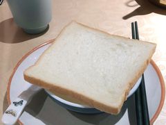 -水煮鱼乡·川京菜(蛇口店)