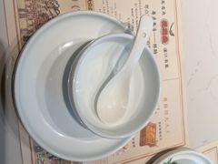 -悦满楼·西关名点·湛江名菜(航空综合大厦店)