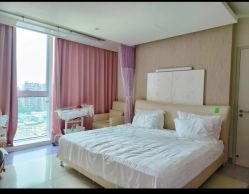 -广州和睦家医院·医学月子