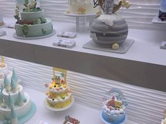 -津乐园(营口道店)