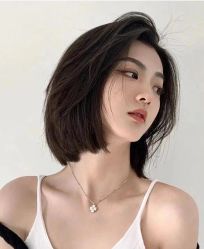 -丽时 Hair Salon