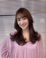 -3AM HAIR SALON染发烫发接发