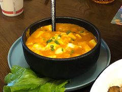 -苏梅花园(群星城店)