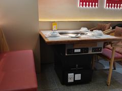-遇东北林区铁锅炖(南开店)