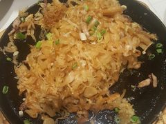 -东方饺子王(工农总店)