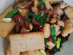 -天怡·鱼工厂(梅溪湖店)