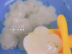 -天鹅到家·保姆月嫂育儿嫂(天河店)