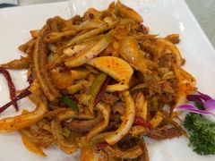 -迎宾楼(解放西街店)