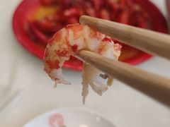 -嘉陵楼馋嘴城(簋街总店)