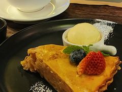 -安妮意大利餐厅(日坛店)