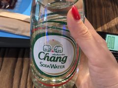 -盒马鲜生(昆城店)