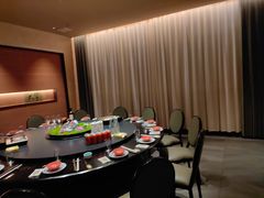 -皇厨荣升名厨家宴.赣州客家菜