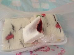 -老王记糕干(养鱼池路店)