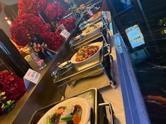 -唐宫足道·SPA·住宿24H会所(木渎店)