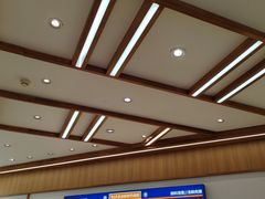 -粉小主·贵州酸汤牛肉粉(南京仙林金鹰店)