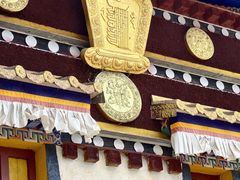 -达仓郎木寺院