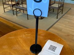 -Seesaw Coffee(朝阳大悦城店)