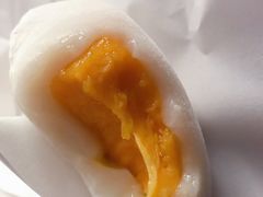 -聪记香港糯米糍(天虹店)