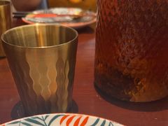 -那拉提之疆·新疆菜(美院店)