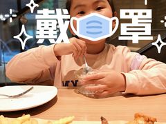 -丽达购物中心(崂山店)