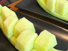 -FOOOO CITY CLUB 孚乐里音乐西餐酒吧(悠方店)