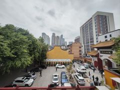 -开元寺