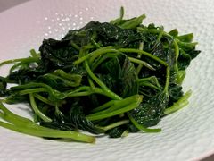 -嘉宴·精致客家菜