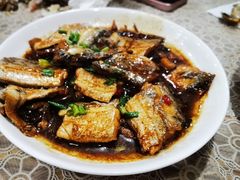 -包不同知味(嵊泗店)