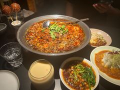 -麻六记(凤凰汇店)