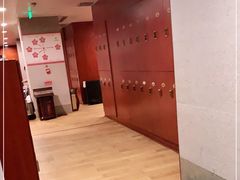 -杭州第一世界大酒店·云曼温泉