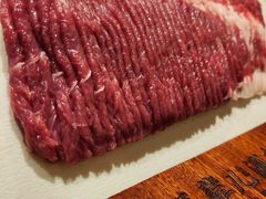 -牛街·马辈儿涮肉(牛街总店)