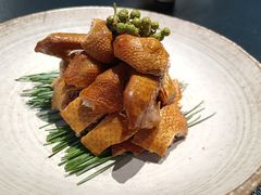 -梅花境(万科店)