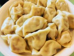 -牟传仁饭庄(星海店)
