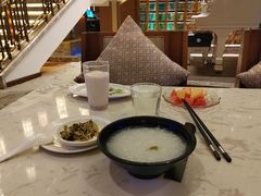 -浅深(厦门店)